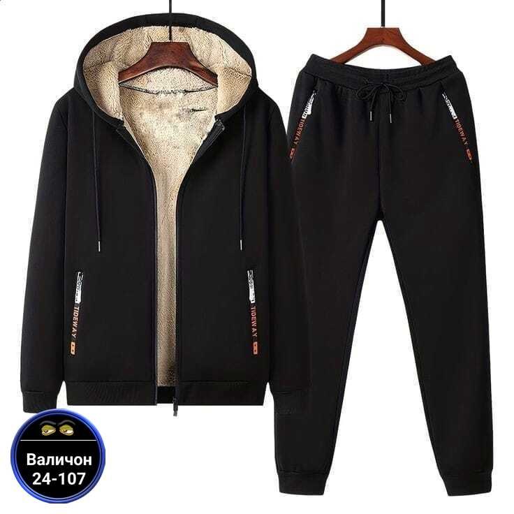 спортивный костюм теплый мужской,костюмы спортивные мужские,кашемировый спортивный костюм мужской,спортивный костюм мужской зимний,теплый костюм спортивный