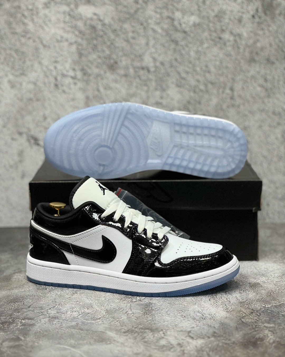 nike air jordan 1 low se concord,кроссовки nike air jordan 1 low,nike air jordan 1 low se,air jordan 1 low se concord,nike air jordan 1 low
