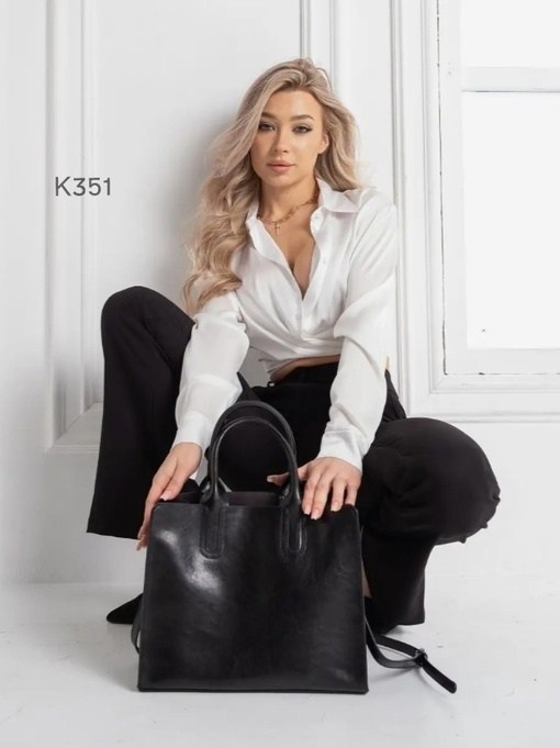 большая классическая сумка,сумка,женский сумка,сумочки,классическая сумка