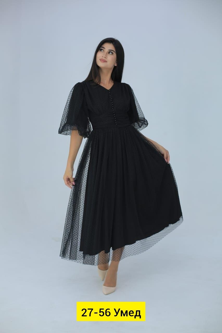 платье женская,платье,платье для женщин,нарядное платье,платье платье