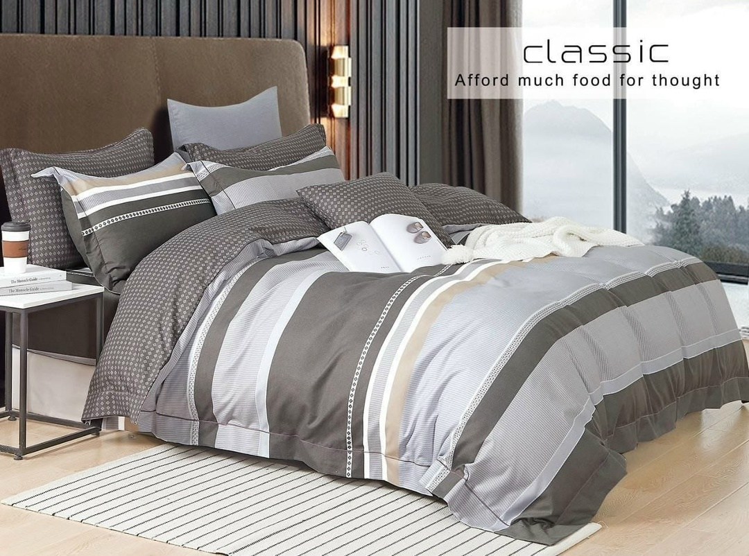 лорида постельное белье,комплект постельного белья,комплект постельного белья mency,постельное белье 1 5 спальное сатин,постельное белье 1 5 спальное комплект