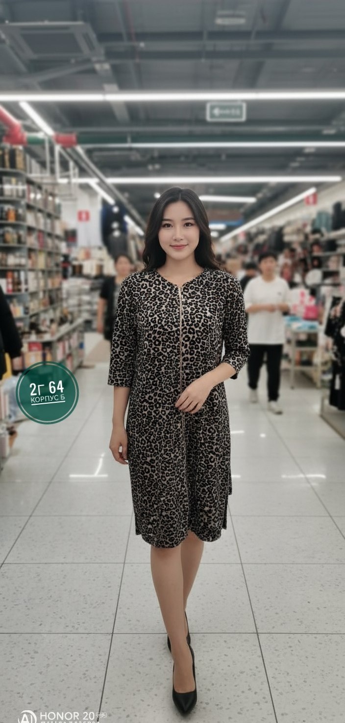 платье женская,кардиган стильный,кардиган с принтом,женский халат