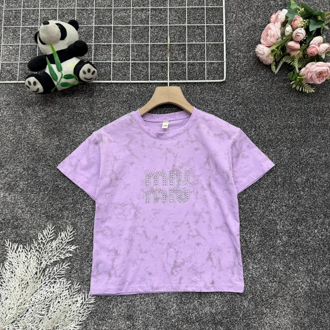 футболки для девочек,футболки детские,детская футболка,одежда для девочек,футболки для малыша