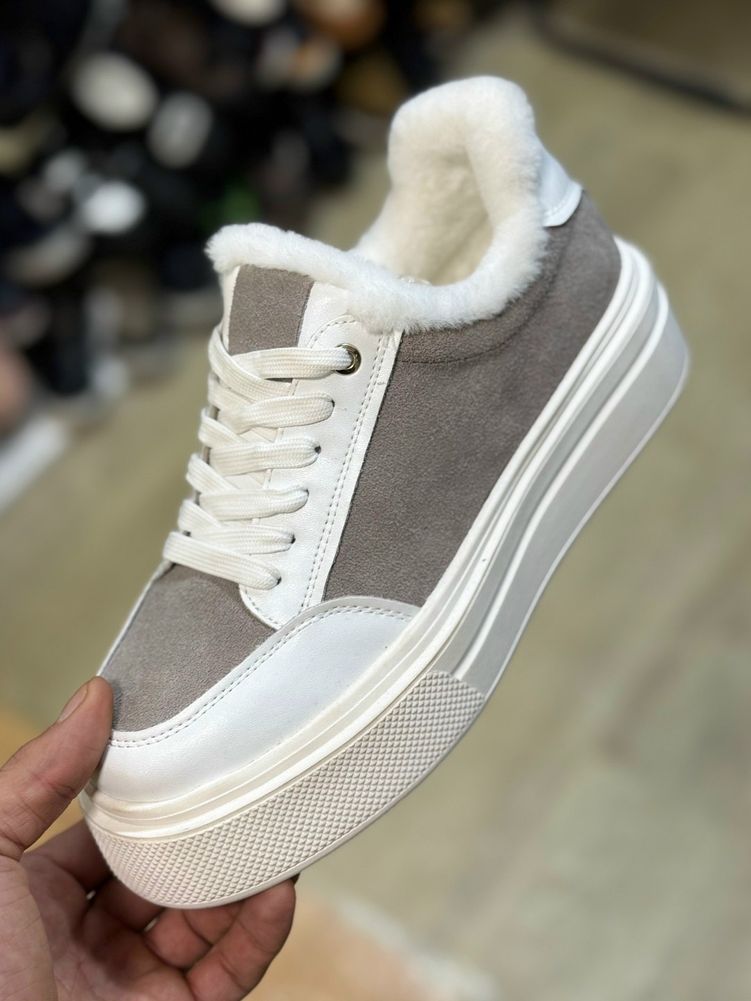 ,кеды женские с мехом,кроссовки женскиe,женская ,кроссовки miu miu женские