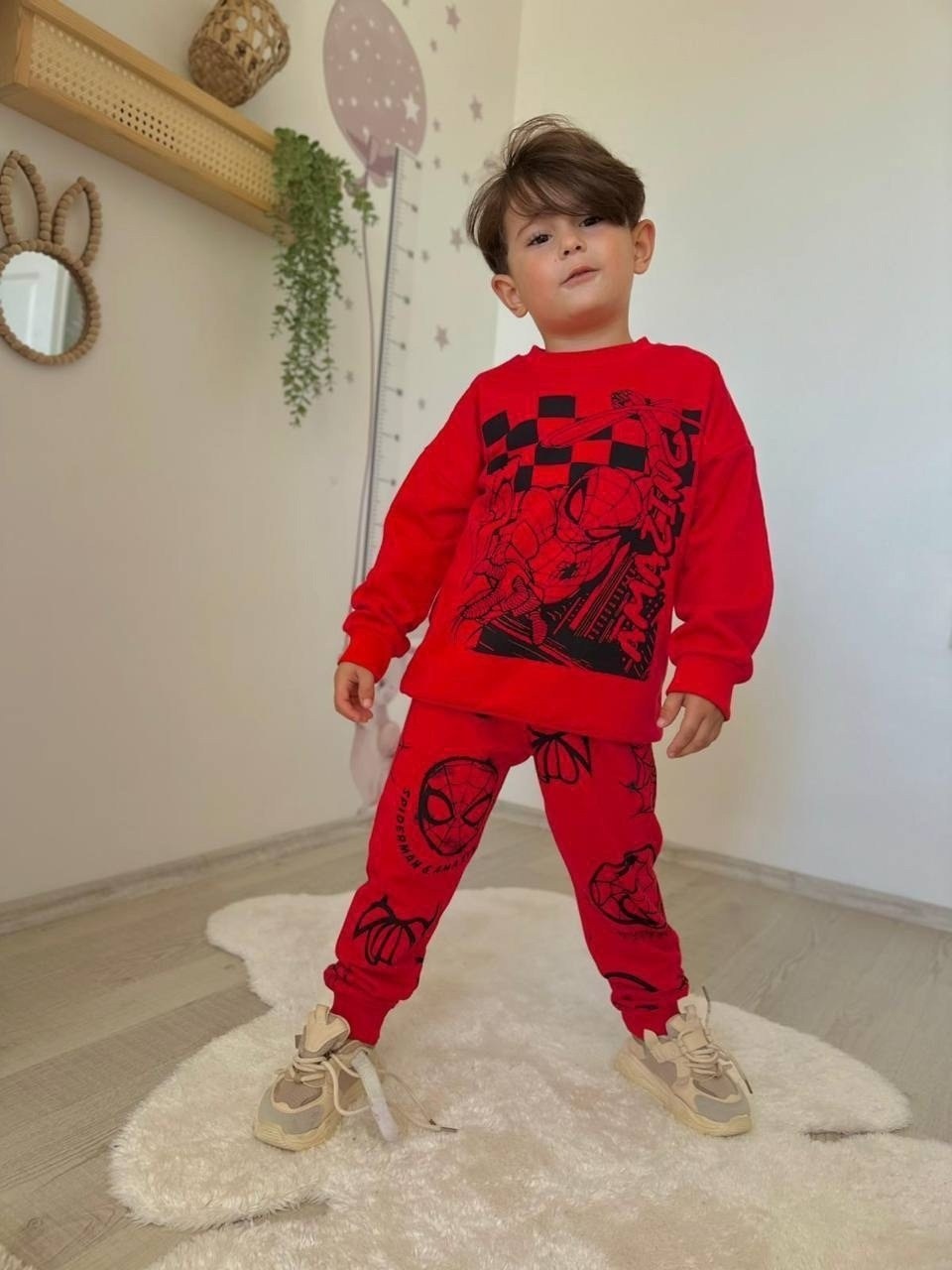 костюмы для мальчиков,костюмы комплекты,трикотажные костюмы,детские костюмы,спортивные костюмы