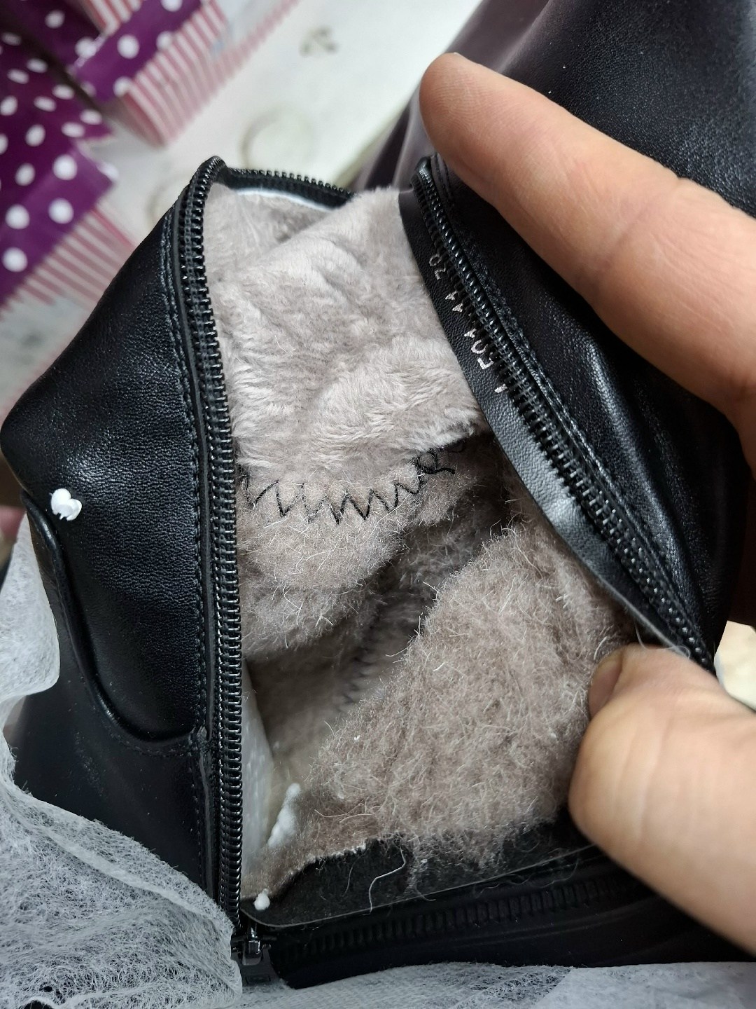 ботфорты женские,женские демисезонные ботфорты,высокие сапоги,ботфорты сапоги,женские сапоги