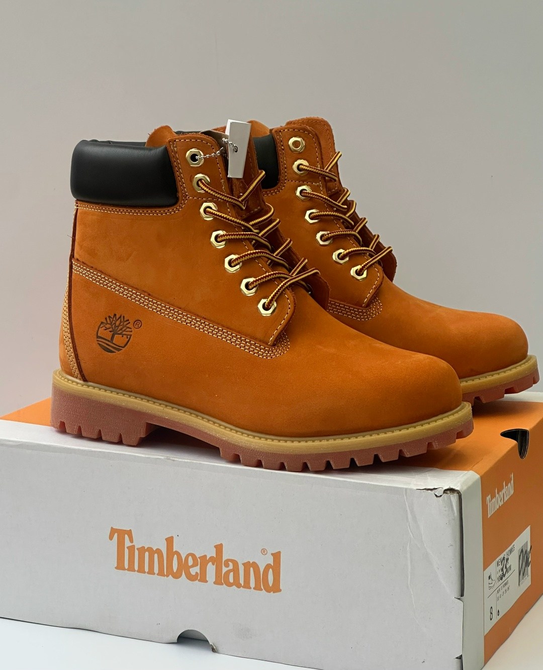 мужские ботинки timberland,,ботинки тимберленд,timberland ботинки,ботинки женские timberland