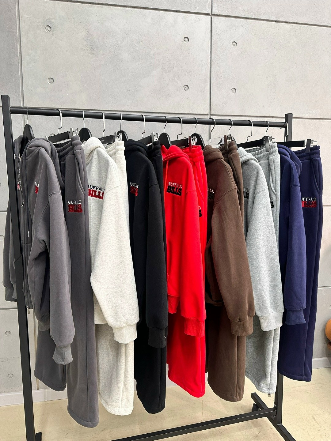 спортивные костюмы женские,спортивные костюмы,костюмы спортивные оверсайз,костюм селин спортивный,женский костюм оверсайз