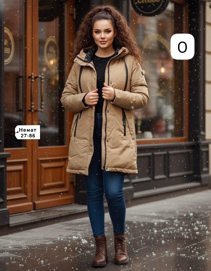 модные пуховики,женские пуховики,пуховик,удлиненный пуховик,куртка женская зимняя