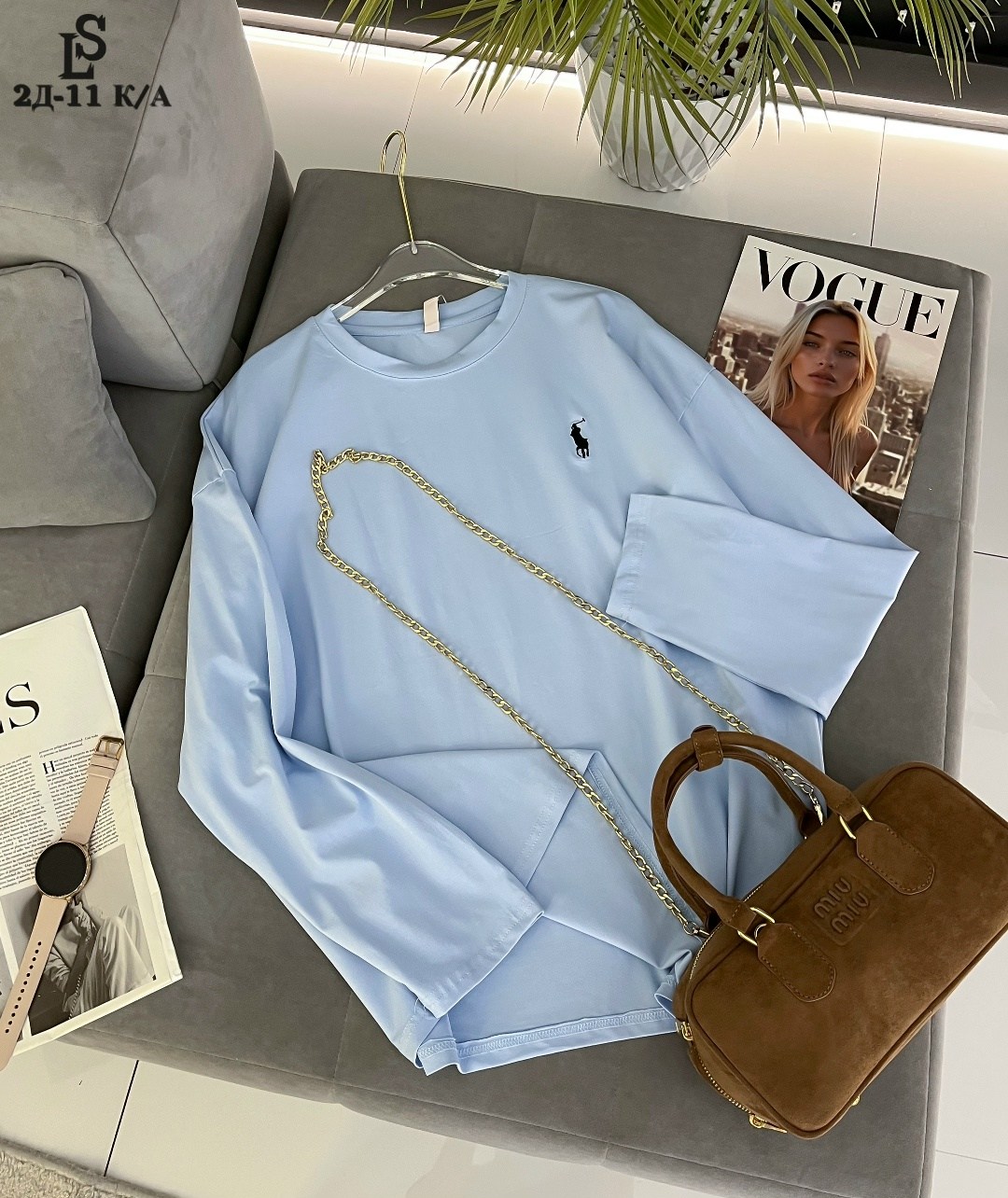 толстовка кофта,свитшот женская,кофта женский,свитер кофта,кофта женская свитер