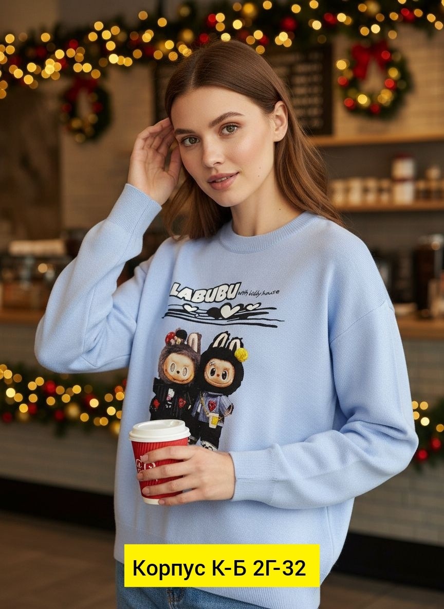 свитшот женская,свитер джемпер женский,свитера женские,джемпер,женские джемпера