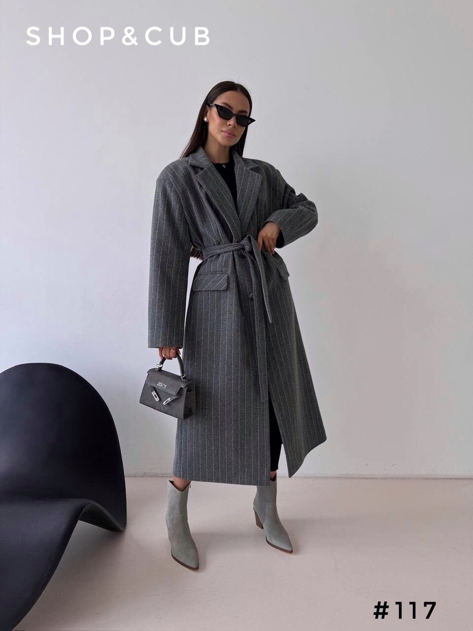 стильное пальто,пальто модное,пальто длинное,пальто женское кашемир,полупальто пальто