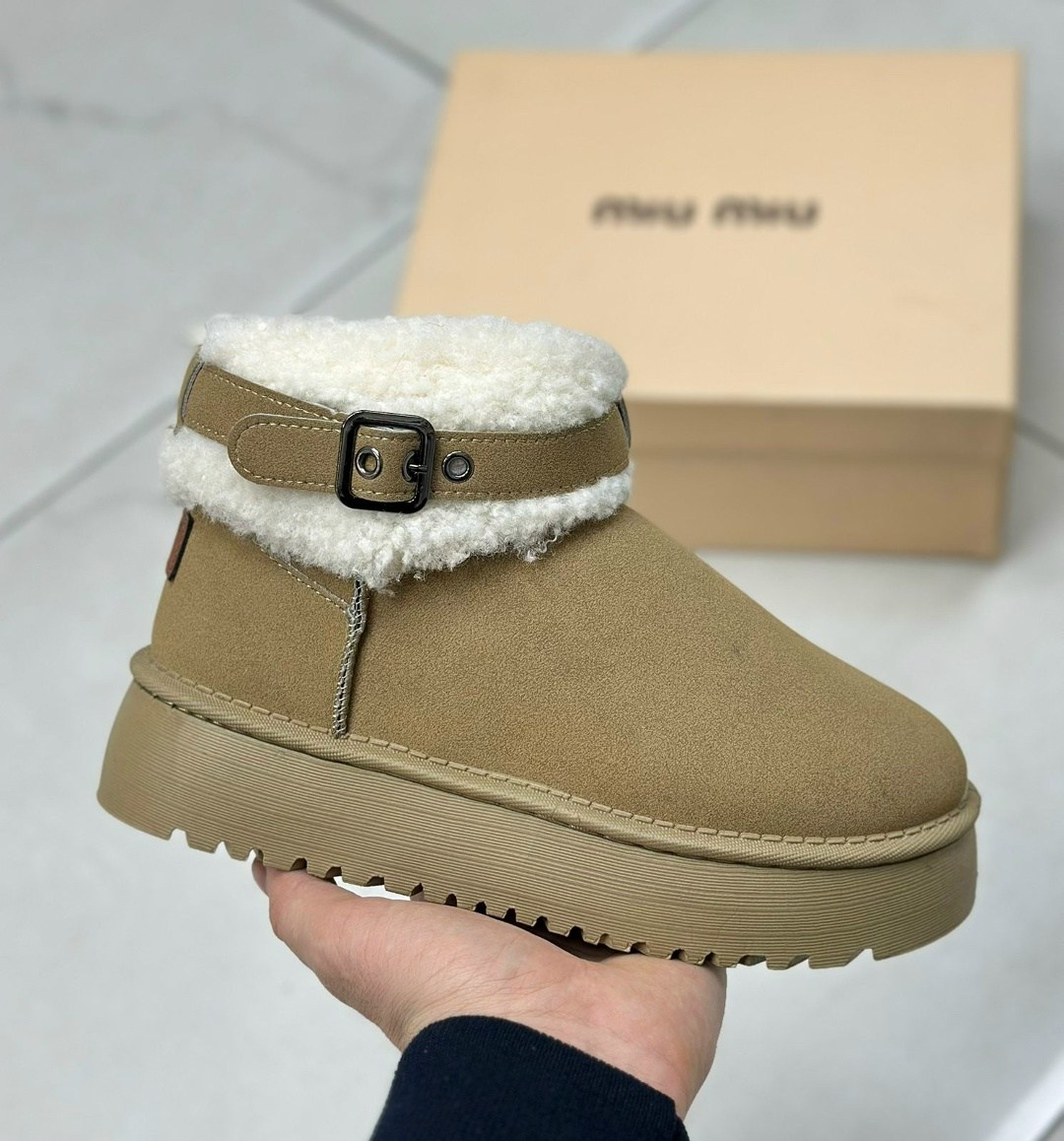 женские угги,женская зимняя ,,женские угги зимние,угги женские ugg