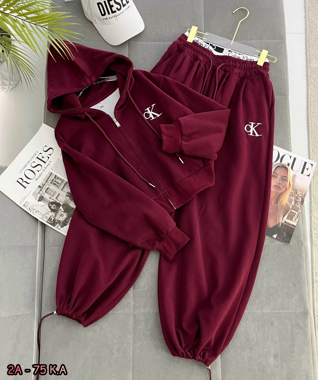 спортивные костюмы женские,костюмы спортивный,костюмы женские,костюм женские спортивные костюмы,костюмы двойки