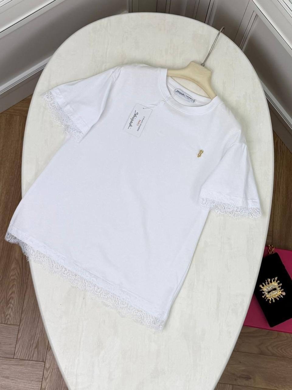 футболки женская,футболка женская белая,футболки модные,брендовые футболки женские,женская майка