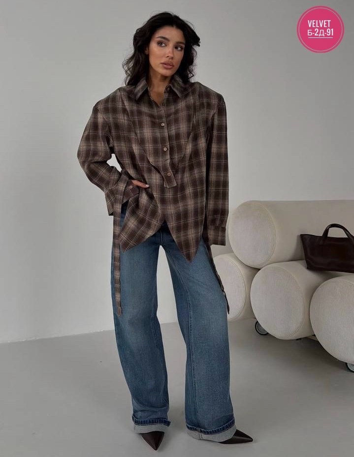 рубашка женская оверсайз в клетку,рубашка в клетку женская,рубашка в клетку,рубашка женская,рубашка в клетку оверсайз