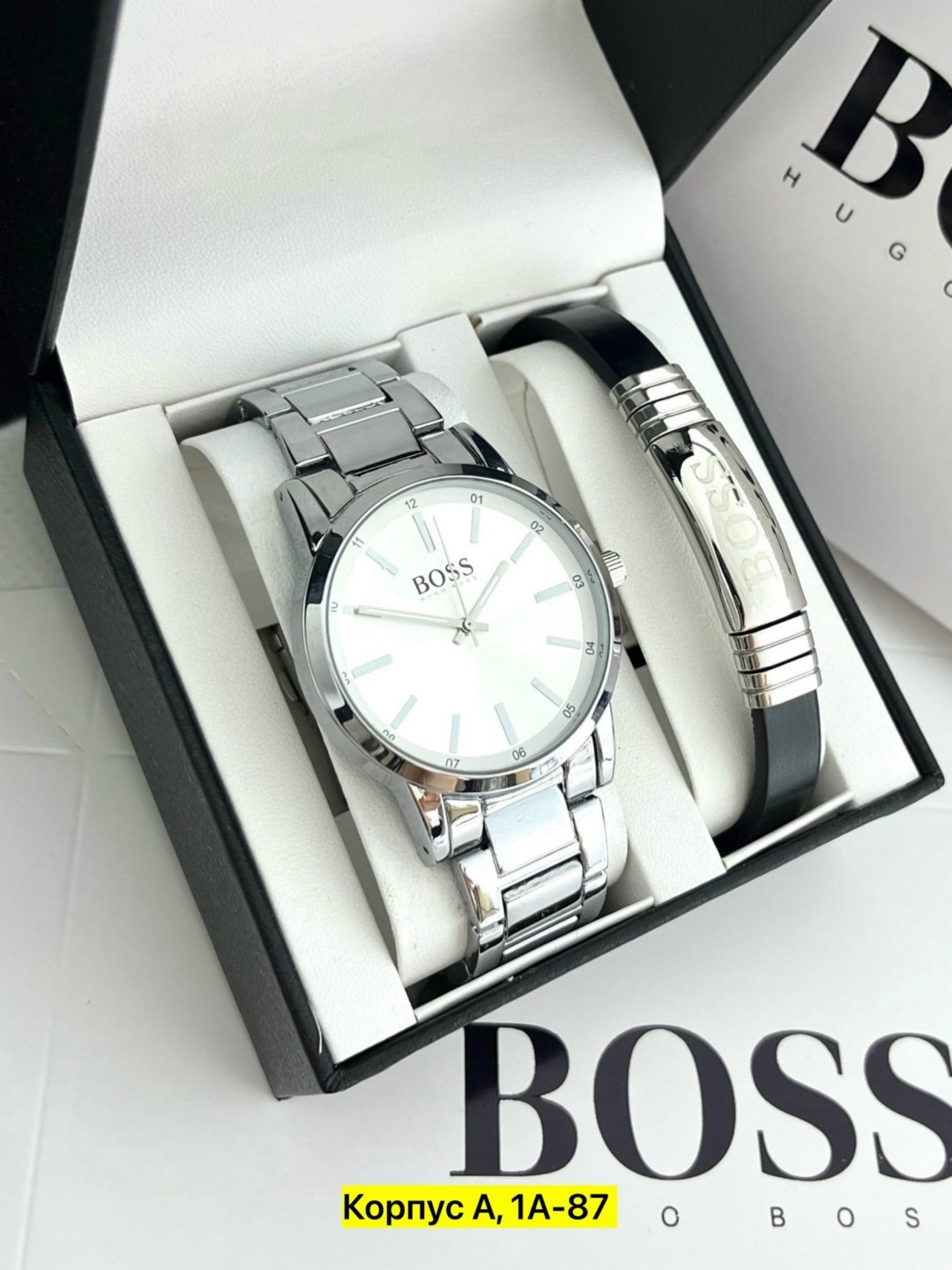 набор часы,набор часы и браслеты мужские,наручные часы,мужские наручные часы,часы мужские