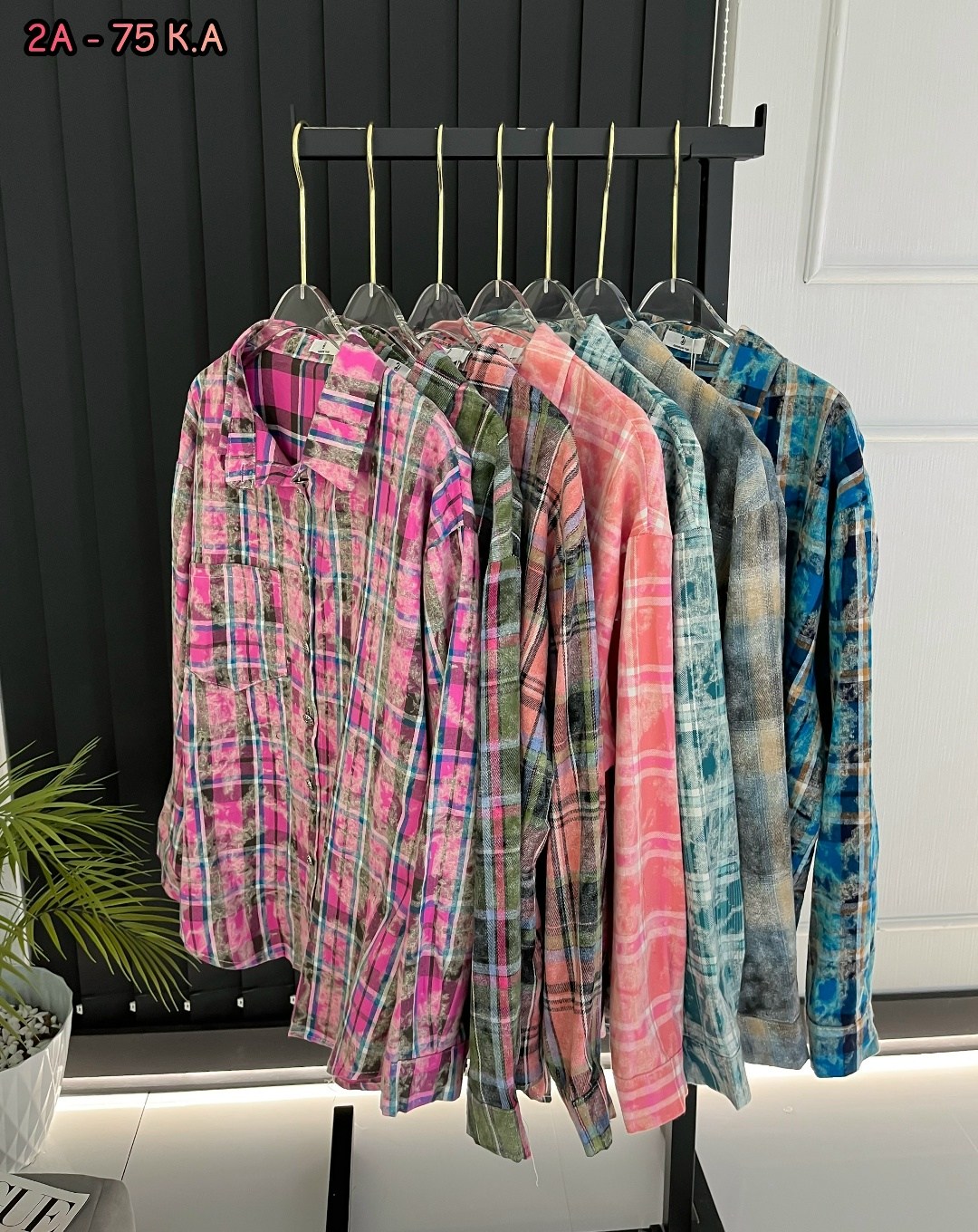 рубашка женская оверсайз в клетку,рубашка в клетку оверсайз,женские рубашки в клетку,клетчатая рубашка женская,женская рубашка