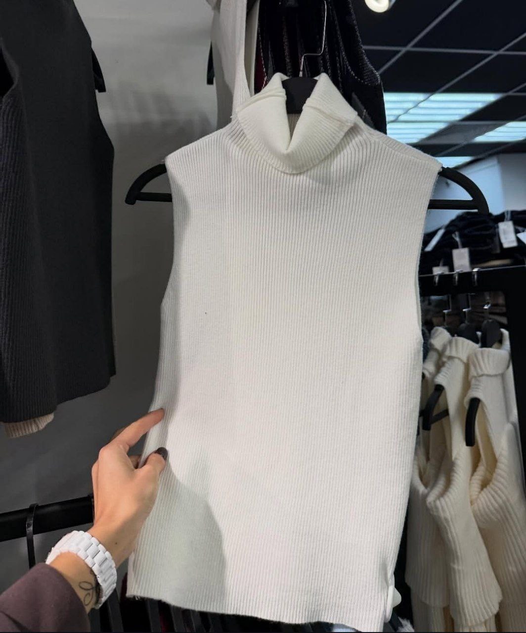 женская кофта,майка топы,женская майка,женская майка топ