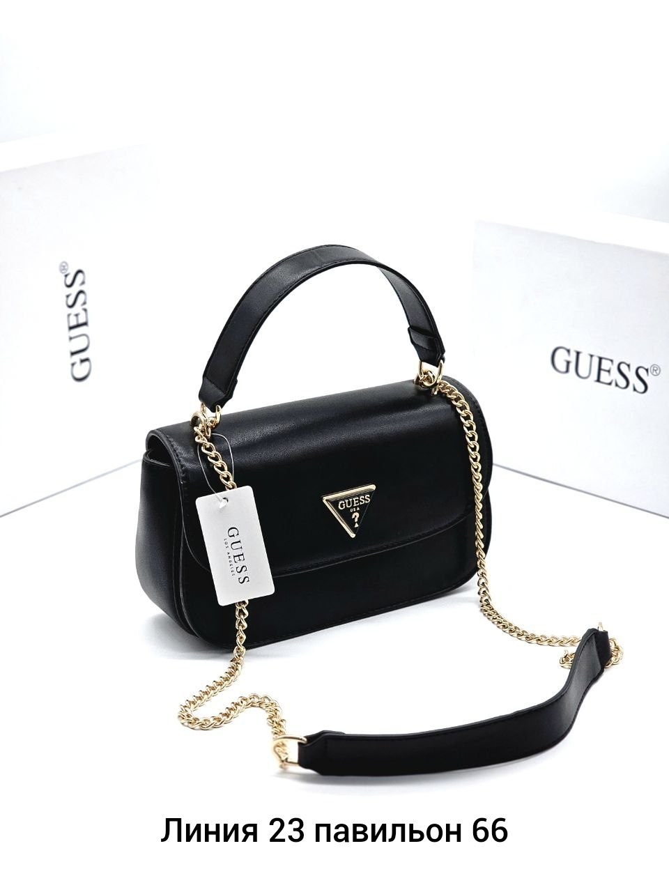 cумка guess,женская сумка guess,guess сумка кросс боди,сумка,женский сумка