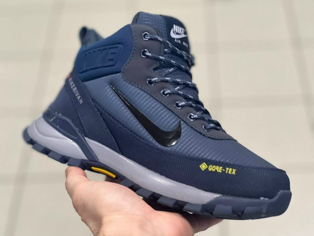 зимние кроссовки найк gore tex,кроссовки зимние nike,кроссовки мужские зимние nike,зимние ботинки найк мужские,кроссовки зимние мужские