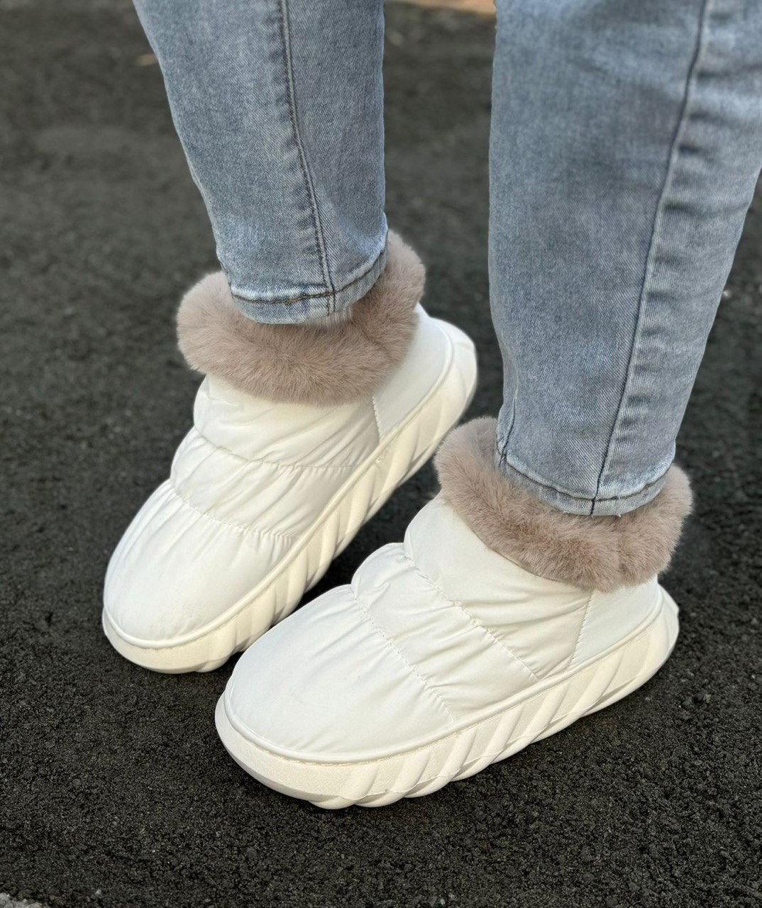 женские дутики,,дутики зимние женские,угги дутики зимние,дутики угги