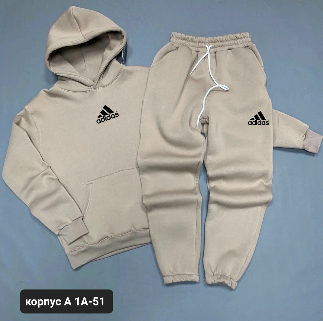 спортивные костюм,мужской теплый спортивный костюм на флисе,костюм теплый,спортивный костюм для мужчин,мужской спортивный костюм adidas
