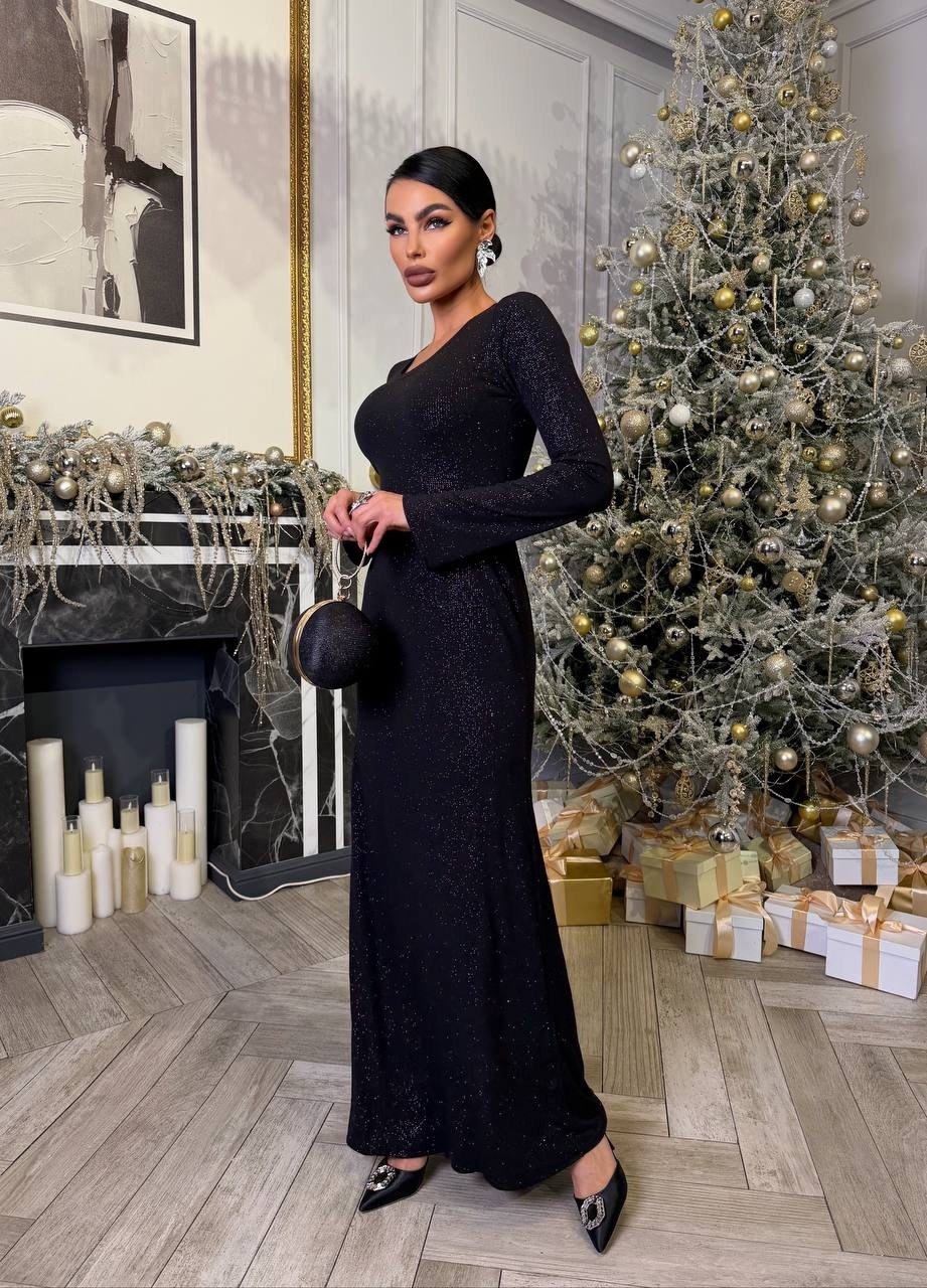 платье женская,длинное платье,платье,стильное платье,шикарное платье