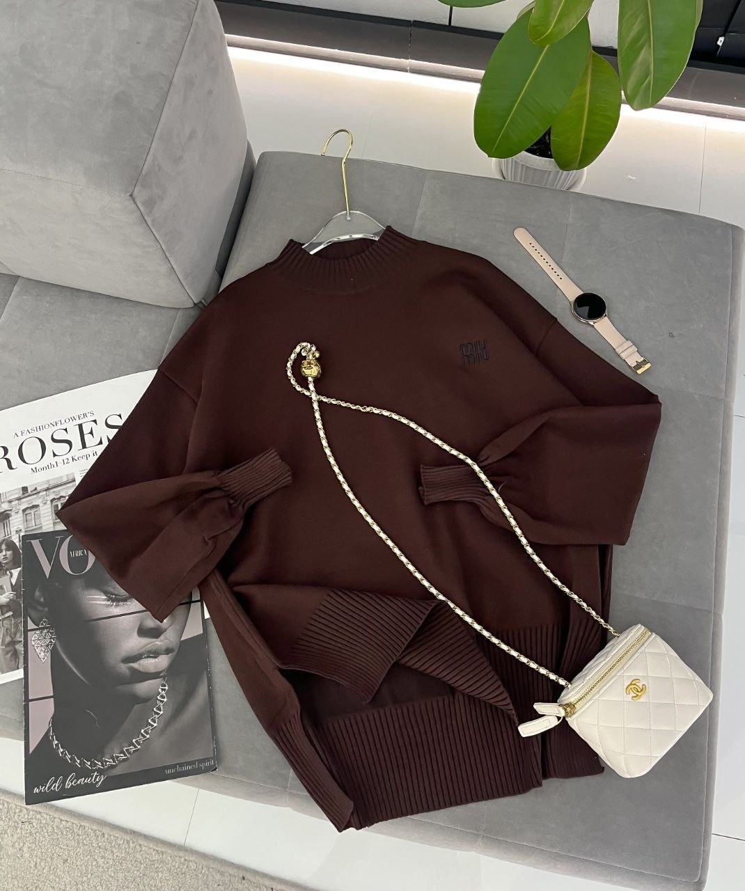 модные свитера,свитер для девочки,вязаный свитер для девочек,розовый джемпер,вязаные свитера