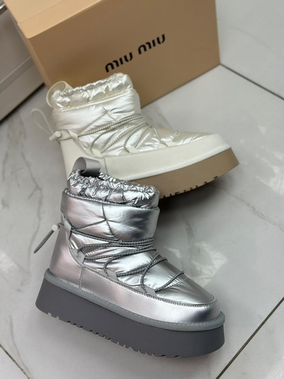 ,дутики женские,дутики прада женские,дутики prada,дутики прада