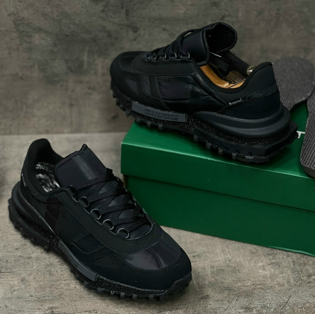 мужские кроссовки,кроссовки,lacoste кроссовки мужские,кроссовки lacoste elite active,кроссовки lacoste