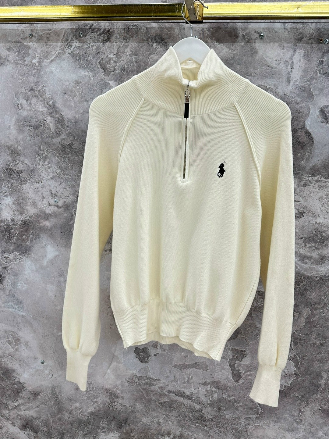 джемпер polo ralph lauren,polo ralph lauren свитер,ralph lauren sweater,кофта ральф лорен,кофта polo ralph lauren