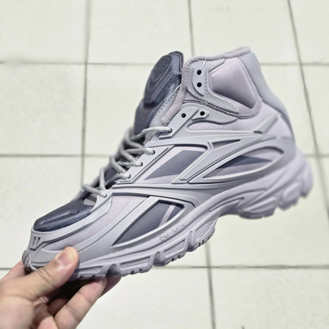 reebok premier road modern,кроссовки reebok,кроссовки reebok premier,кроссовки premier road modern mid reebok,кроссовки