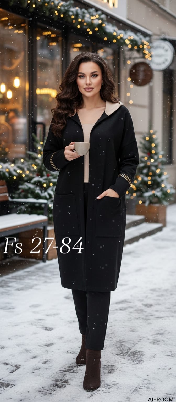 платье женская,платье,стильное платье,платье на флисе,спортивное платье