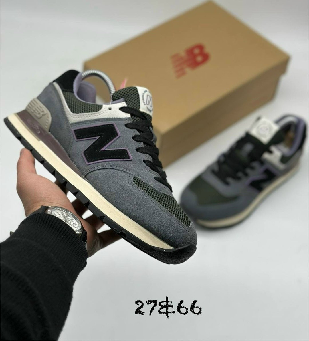 кроссовки new balance 574,кроссовки мужские new balance 574,кроссовки мужские new balance,кроссовки new balance,серые кроссовки new balance 574