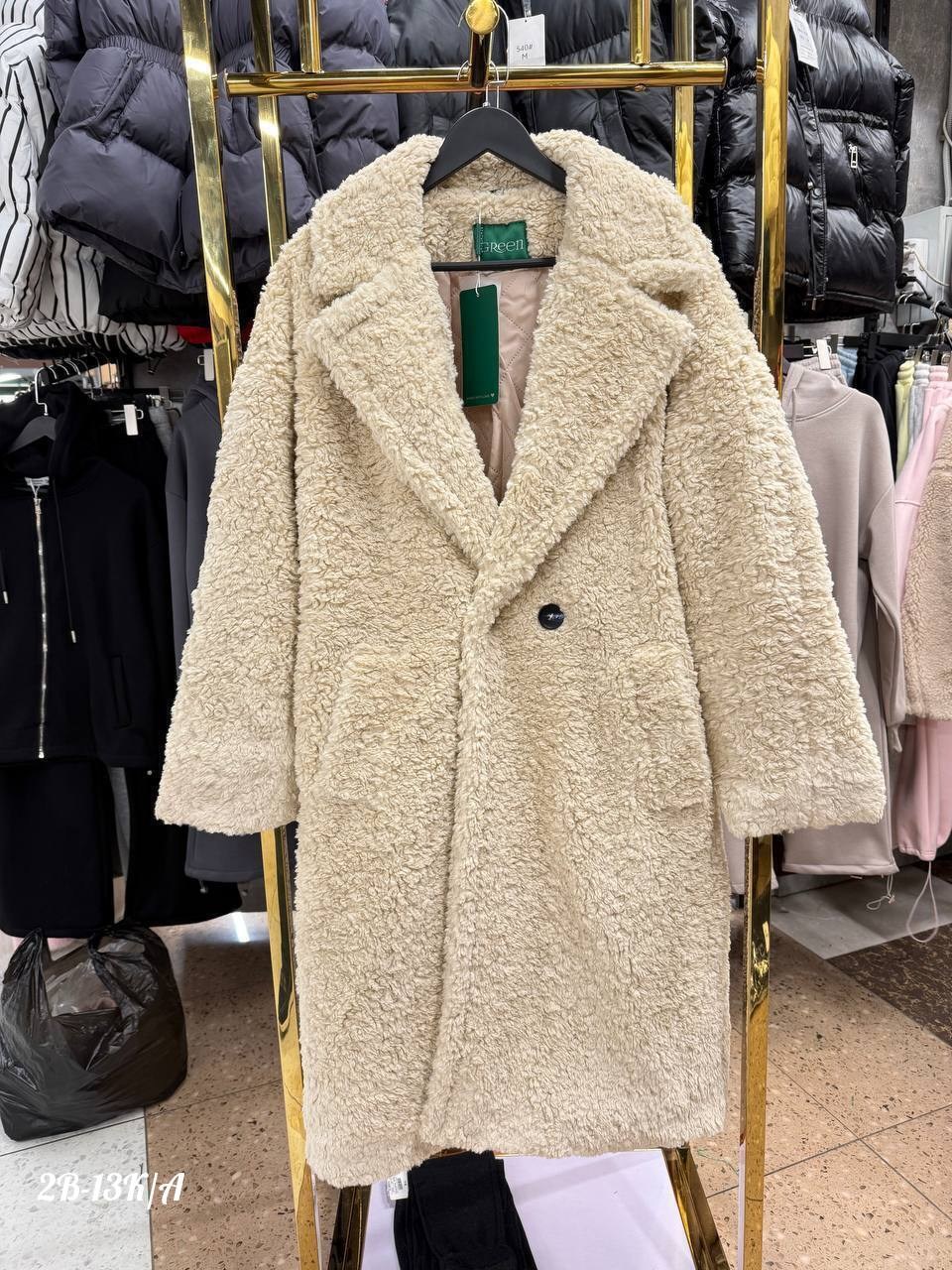 пальто барашек,шуба тедди,пальто женские,пальто зимнее,пальто шуба