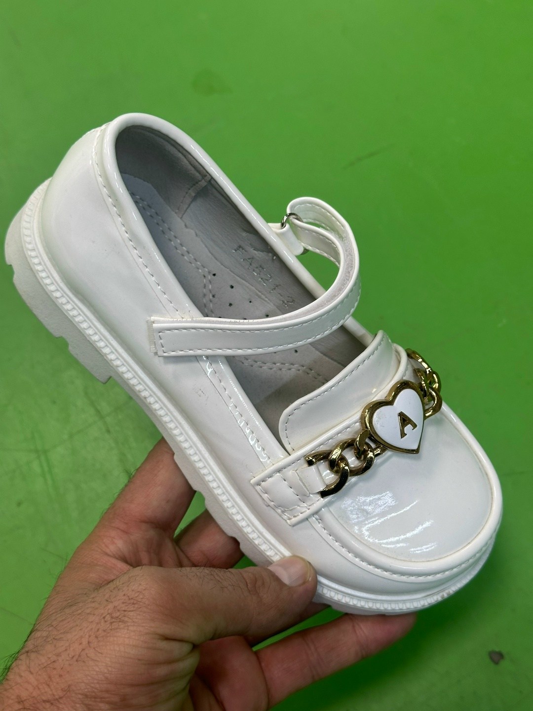 ,туфли эко,туфли детская,школьные туфли для девочек,детские туфли