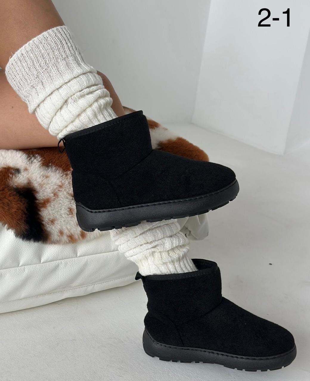 угги женские,женская ,угги теплые,угги,угги женские зимние