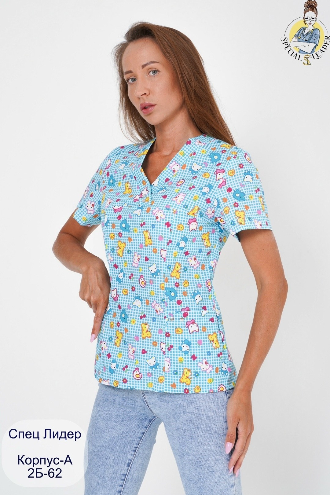 медицинская одежда блуза медицинская женская,блуза медицинская,блуза медицинская женская,рубашка медицинская женская,рубашка медицинская женская хирургичка