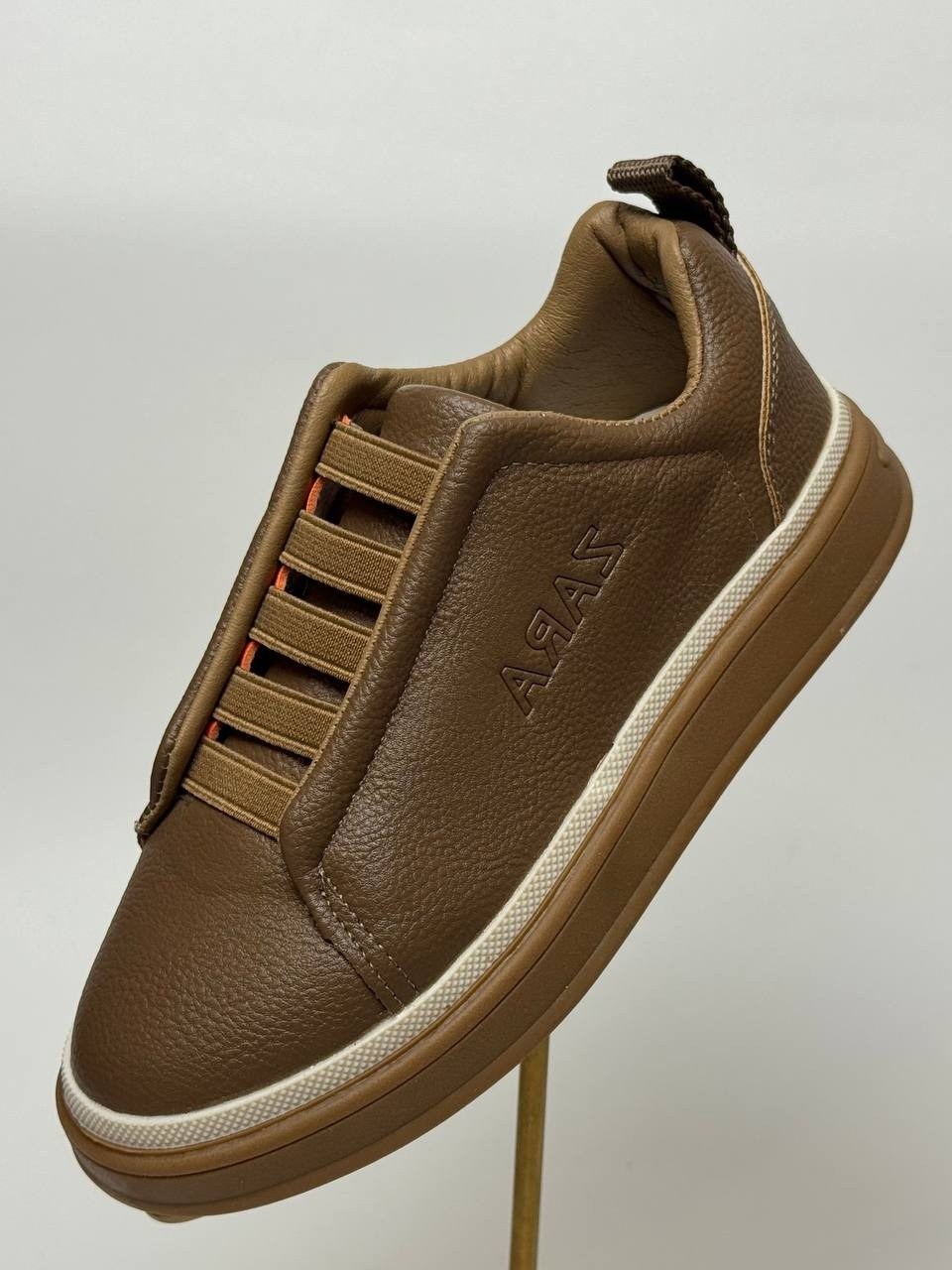 ,кроссовки кеды,кроссовки zegna,кеды кожаные,обуви