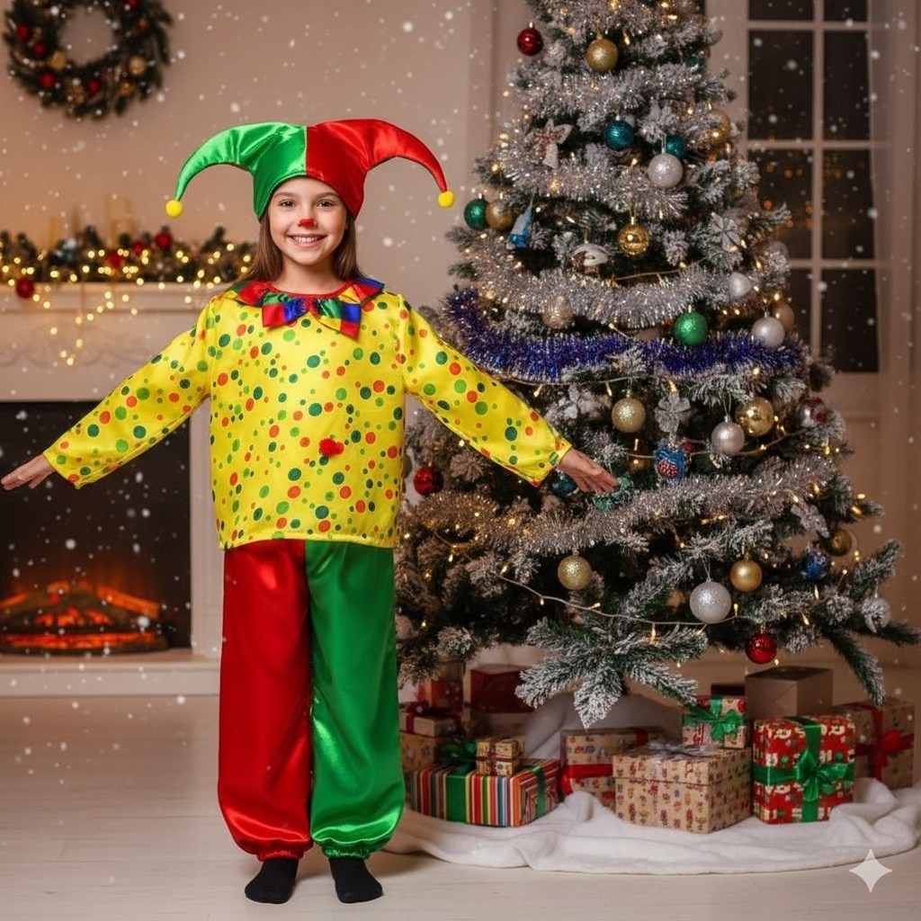 карнавалия костюм петрушки,костюм петрушки для мальчика на новый год,костюм петрушки для мальчика на новый,карнавальный костюм петрушка,костюм петрушки детский