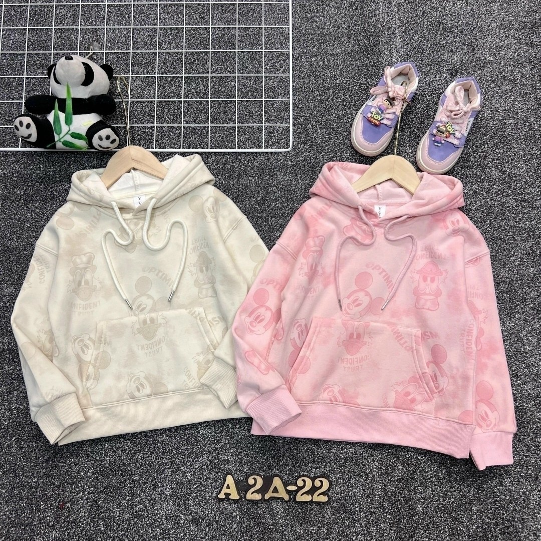 толстовка детская,детская кофта,толстовка теплая,кофта на флисе,толстовка кофта