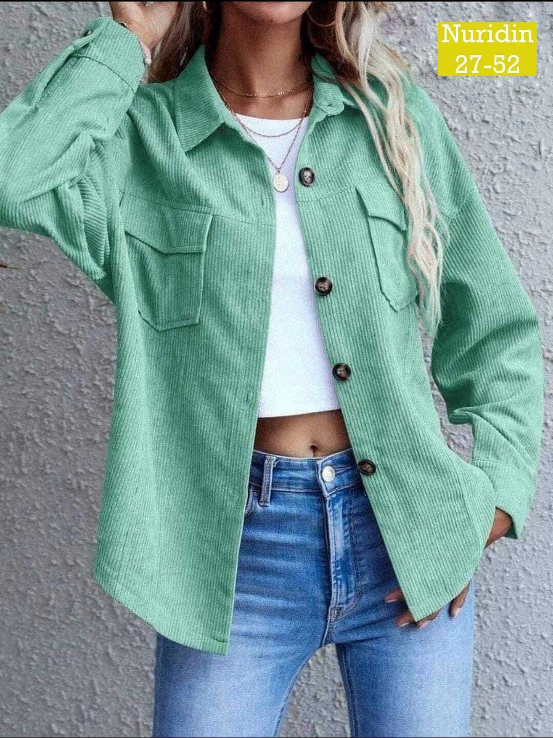 вельветовая женская рубашка,рубашка вельвет женская,женская вельветовая куртка,вельветовая рубашка hm,повседневная куртка