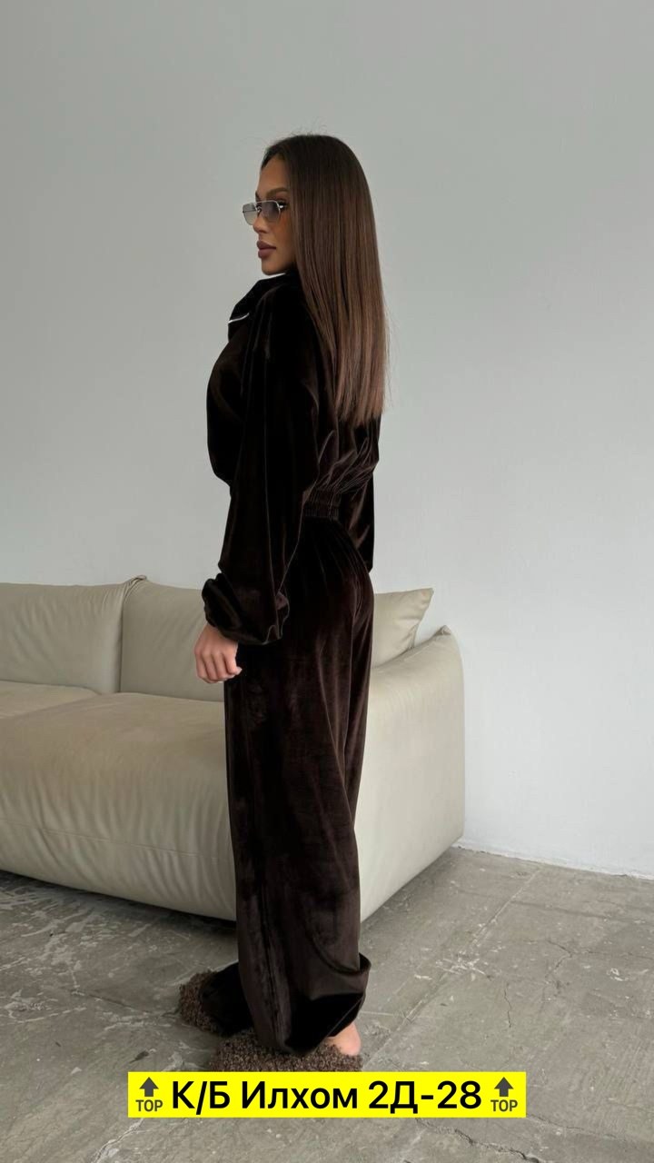 cпортивный костюм велюровый,велюровый спортивный костюм женски,велюровый костюм,велюровые костюмы женские,велюровый костюм двойка