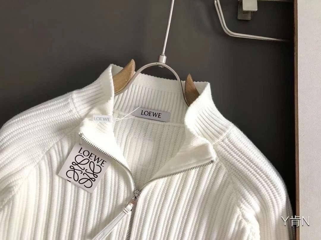 свитеры мужские,стильный свитер,поло свитер,свитер с высоким воротом,мужская кофта