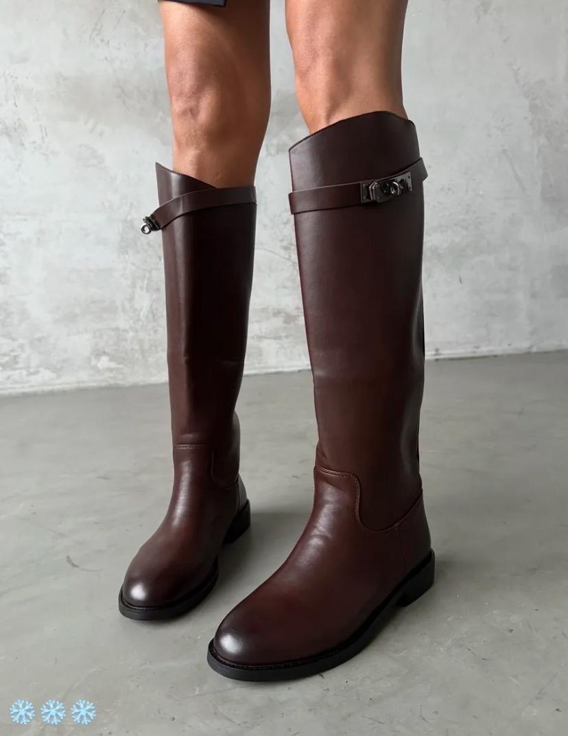 ,сапоги демисезонные женские,стильные сапоги,женские сапоги,сапоги модные