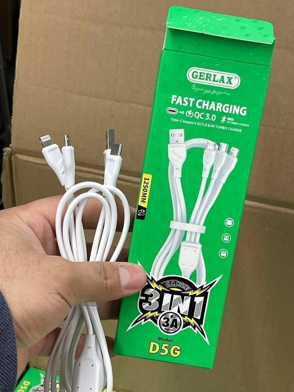 кабель hoco,кабель для быстрой зарядки,кабель usb а,кабель для зарядки телефона,кабель зарядка