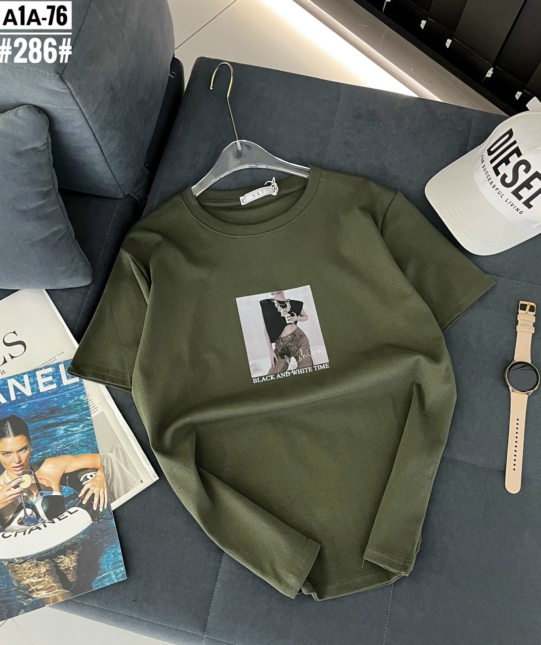 футболки женская,футболка,футболки женские мужские,футболки женские с принтом