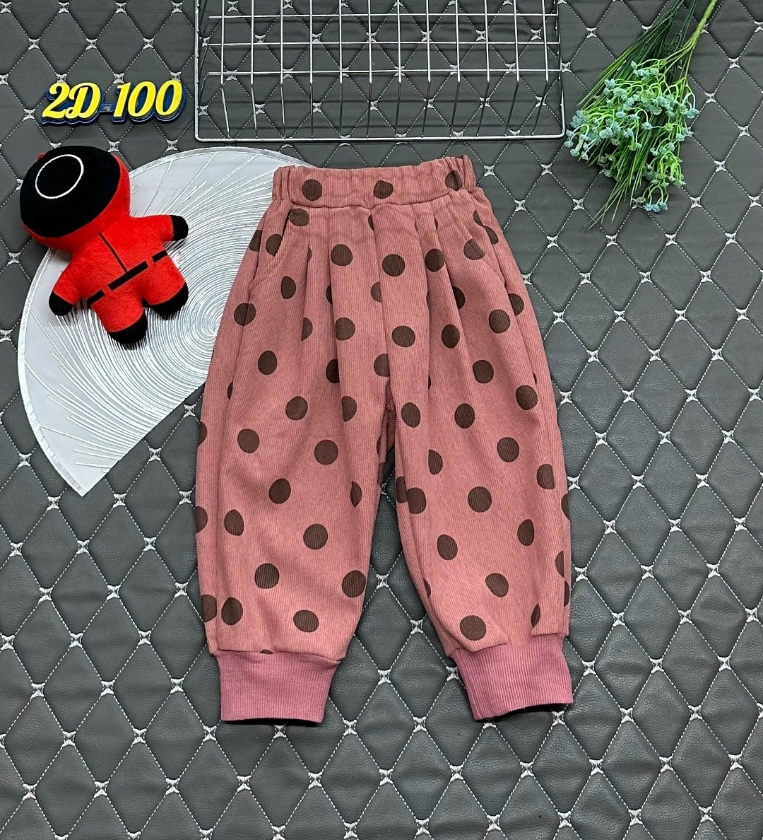 брюки детские,детские штаны,штаны для детей,штаны для девочек,штаны для малыша