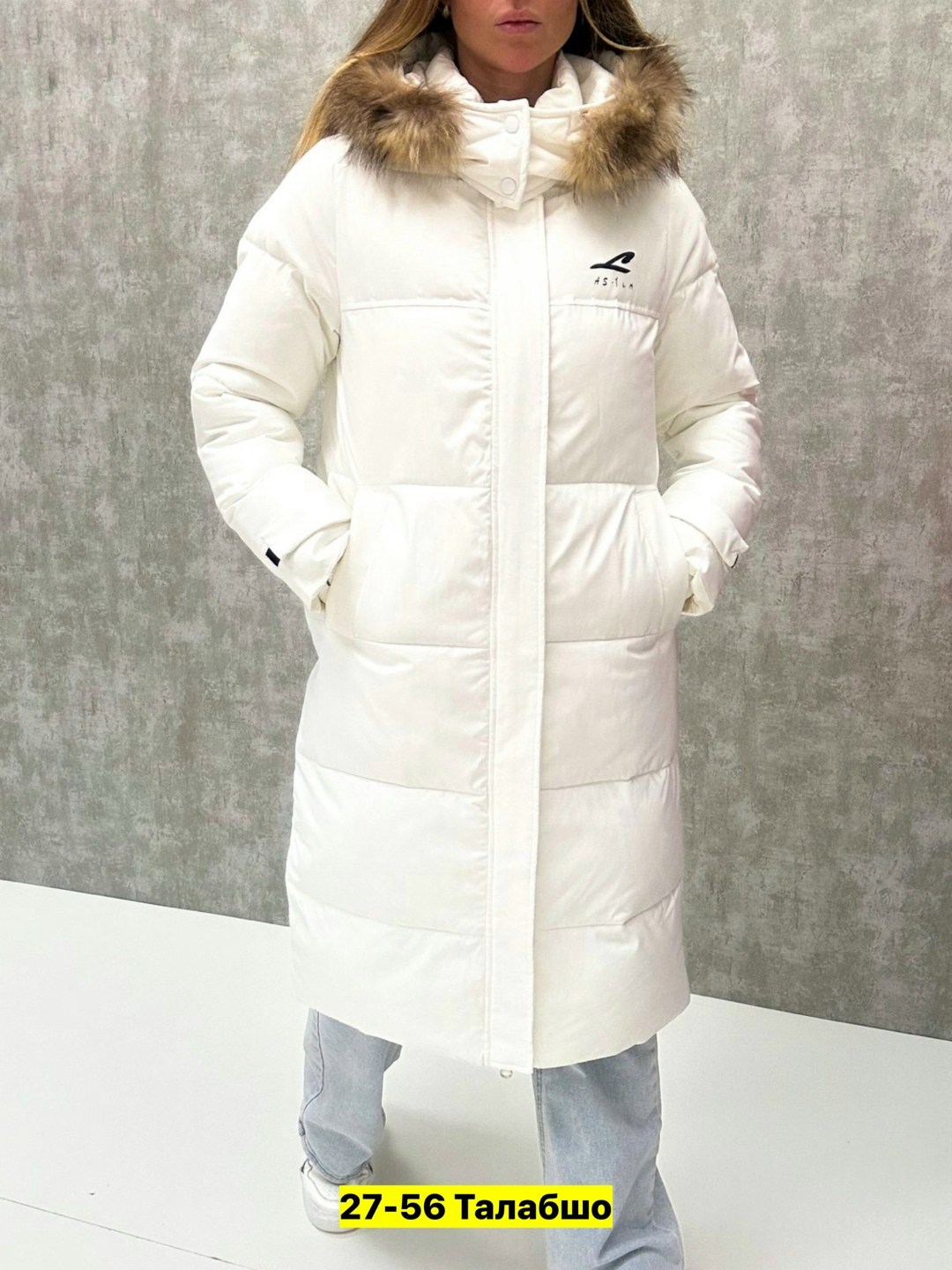 куртка женская зимняя,куртка женская,куртка пуховик,пуховик зима,куртка пуховик зимний